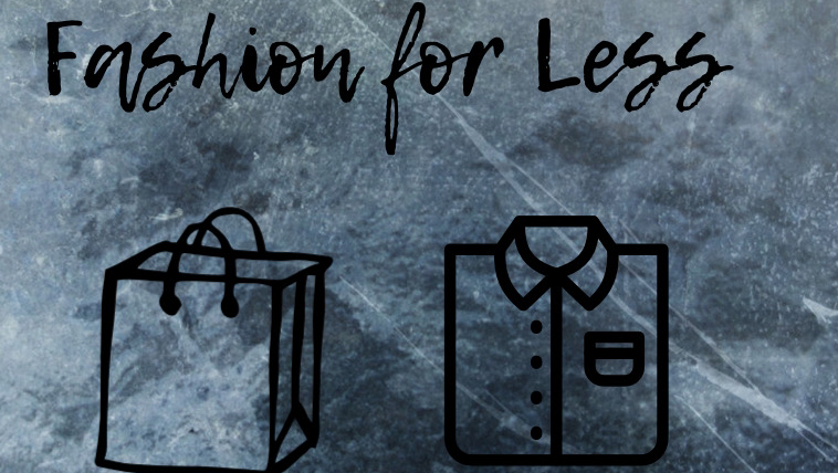 Fashion for less | 251 W Jackson Sf, Hayward, CA 94544 | Phone: (510) 754-3967