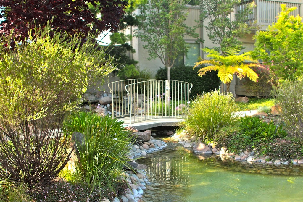 Spring Creek Apartments | 100 Buckingham Dr, Santa Clara, CA 95051 | Phone: (669) 244-6601