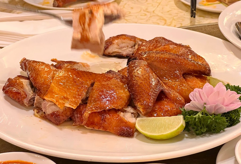 Grand Dynasty Chinese Seafood Restaurant | 6164 Bollinger Rd, San Jose, CA 95129 | Phone: (408) 889-6888