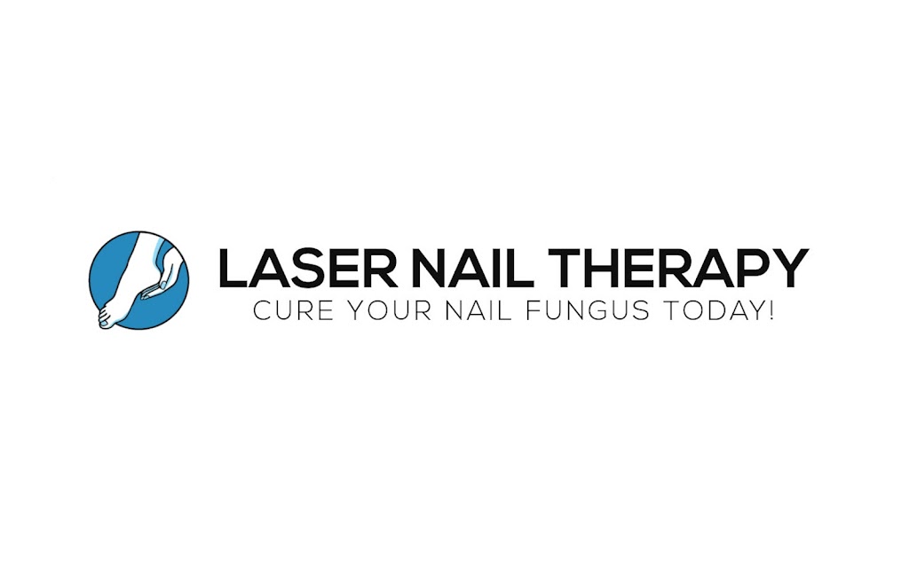 Laser Nail Therapy | 379 S Livermore Ave B, Livermore, CA 94550 | Phone: (925) 344-4043