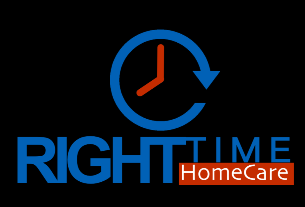 Right Time HomeCare | 2777 Alvarado St Suite A, San Leandro, CA 94577 | Phone: (888) 808-6442