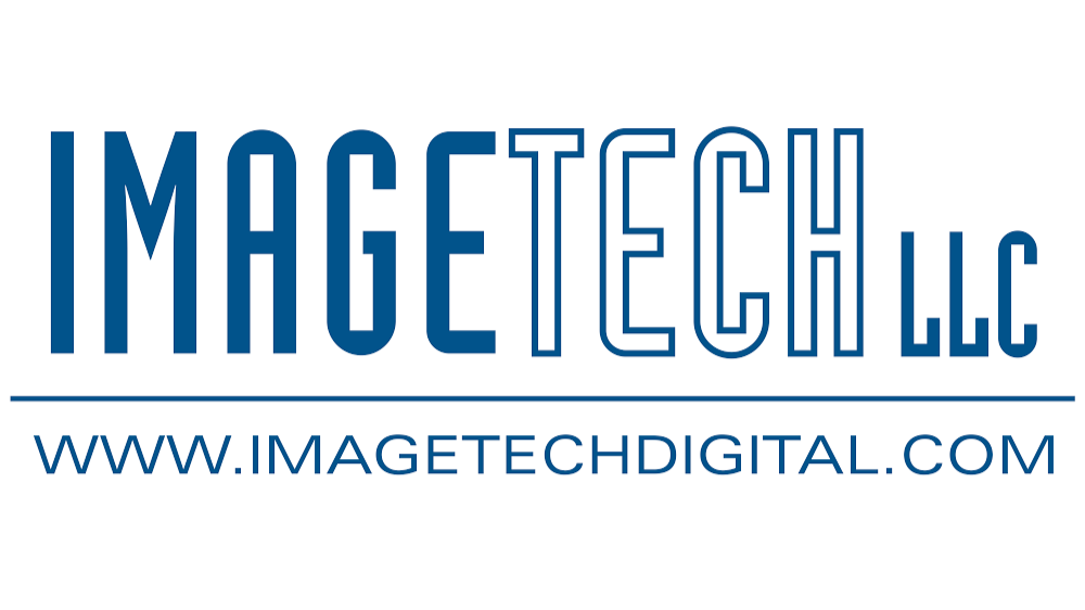 ImageTech, LLC | 2919 Union St, Oakland, CA 94608 | Phone: (510) 238-8905