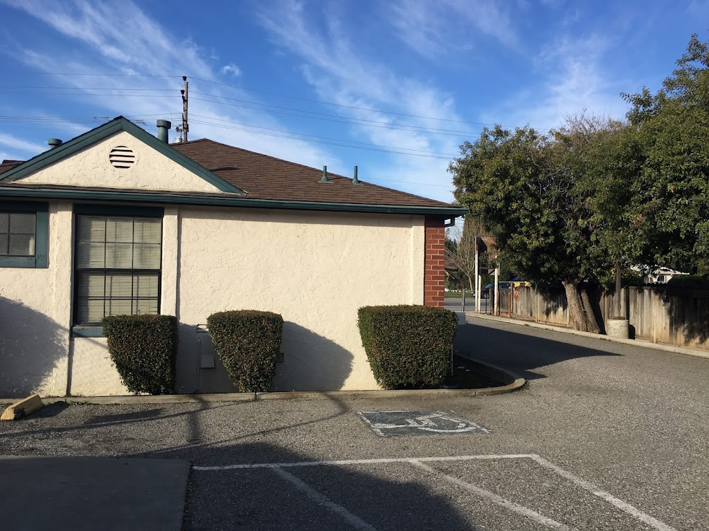 Child Kingdom Preschool & Daycare | 4160 Senter Rd, San Jose, CA 95111 | Phone: (408) 365-1236