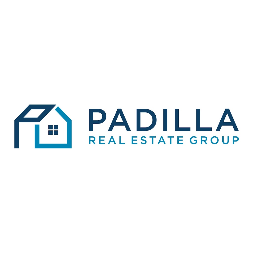 Carlos and Denise Padilla - Padilla Real Estate Group | 496 1st St, Los Altos, CA 94022 | Phone: (650) 947-4746
