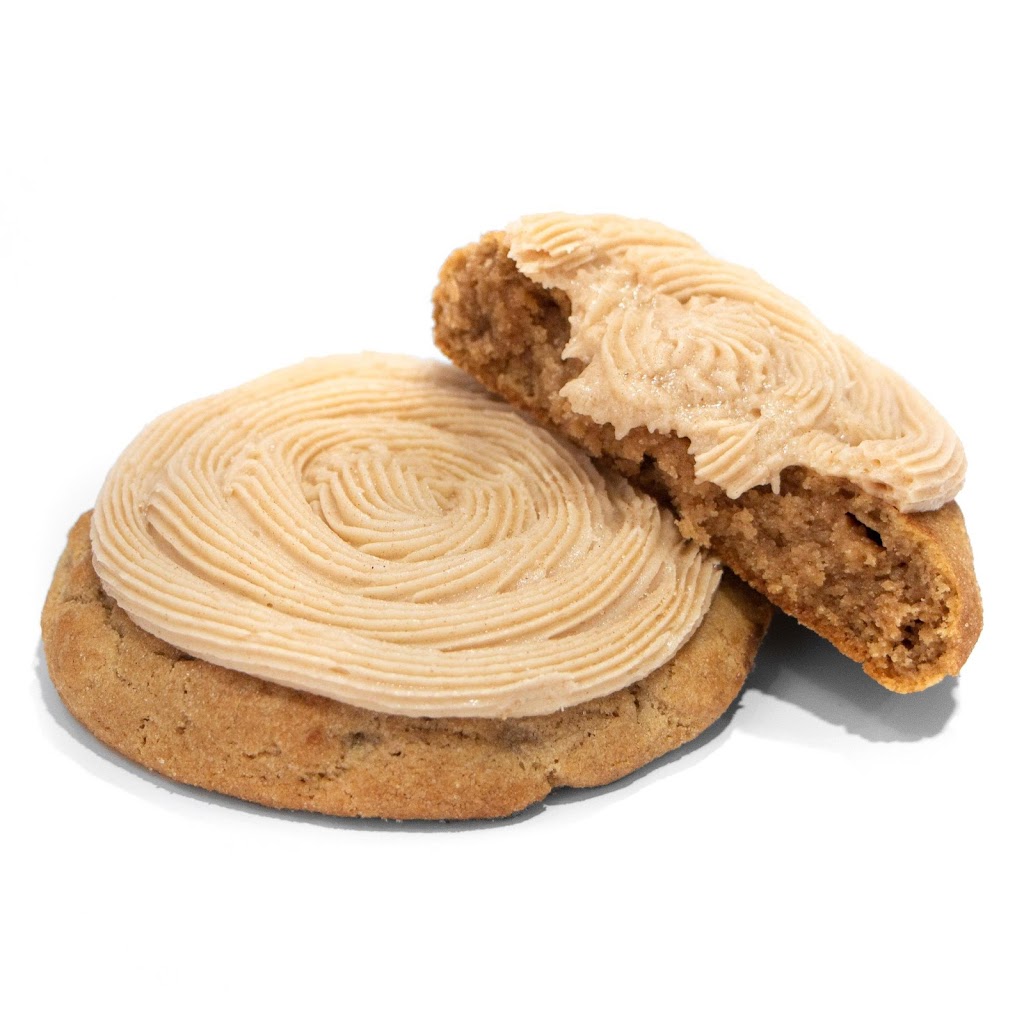 Crumbl Cookies - Concord | 2015 Diamond Blvd Ste E-150, Concord, CA 94520 | Phone: (925) 476-4996