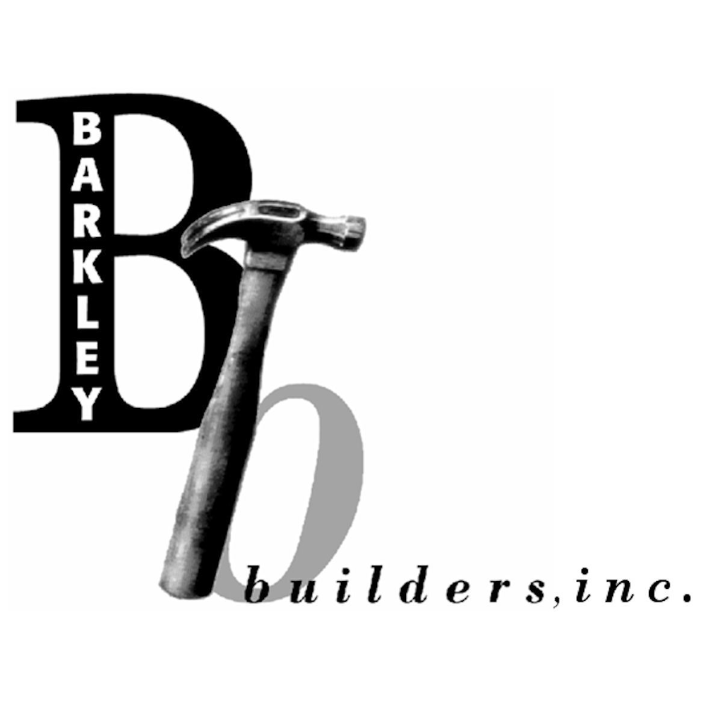 Barkley builders, inc. | 629 Olive Ave, Novato, CA 94945 | Phone: (415) 893-9098