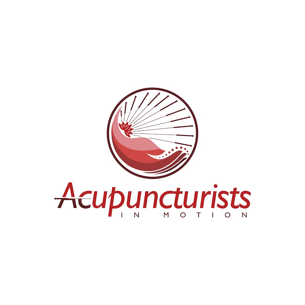 Acupuncturists In Motion | 2010A Harbison Dr STE 150, Vacaville, CA 95687 | Phone: (877) 757-0344