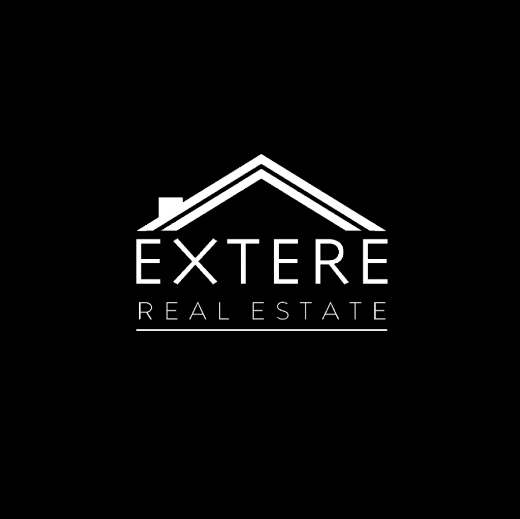 Extere Real Estate | 2551 San Ramon Valley Blvd #216, San Ramon, CA 94583 | Phone: (925) 705-8622