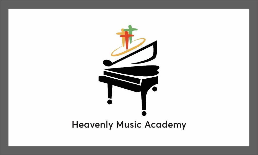 Heavenly Music Academy- Piano & Voice lessons | 1541 Palos Verdes Mall, Walnut Creek, CA 94597 | Phone: (541) 206-2430