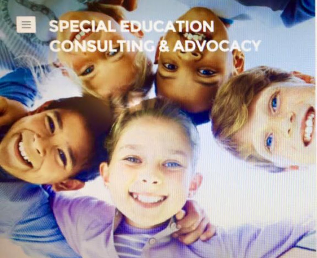 Partners In Education Advocacy | 1781 Vineyard Dr, Antioch, CA 94509 | Phone: (925) 382-9005