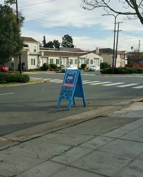 15 Minute Smog Test and Oil Change Repair Station | 2598 Sacramento St, Berkeley, CA 94702 | Phone: (510) 849-1300