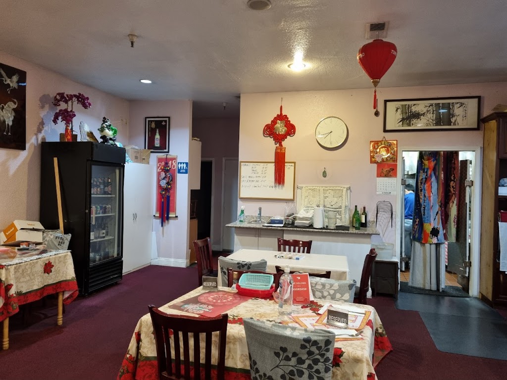 Amys Chinese Kitchen | 8577 Gravenstein Hwy, Cotati, CA 94931 | Phone: (707) 794-9828