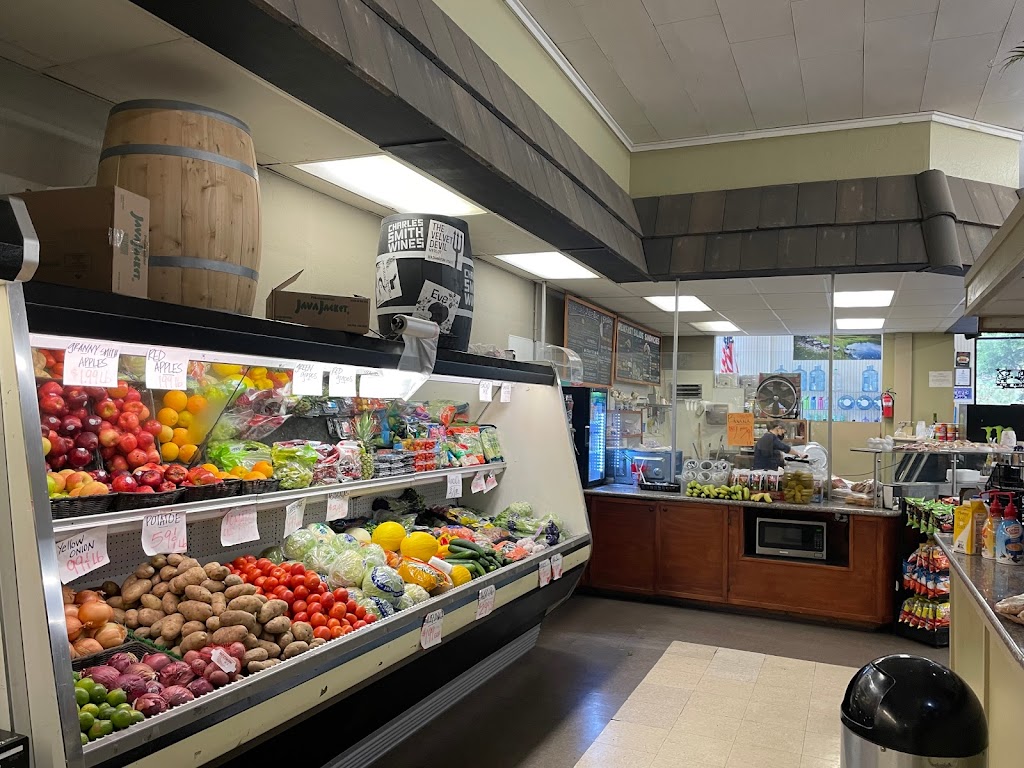 Mr. Mikeys Country Store and Deli | 37161 Niles Blvd, Fremont, CA 94536 | Phone: (510) 574-0992