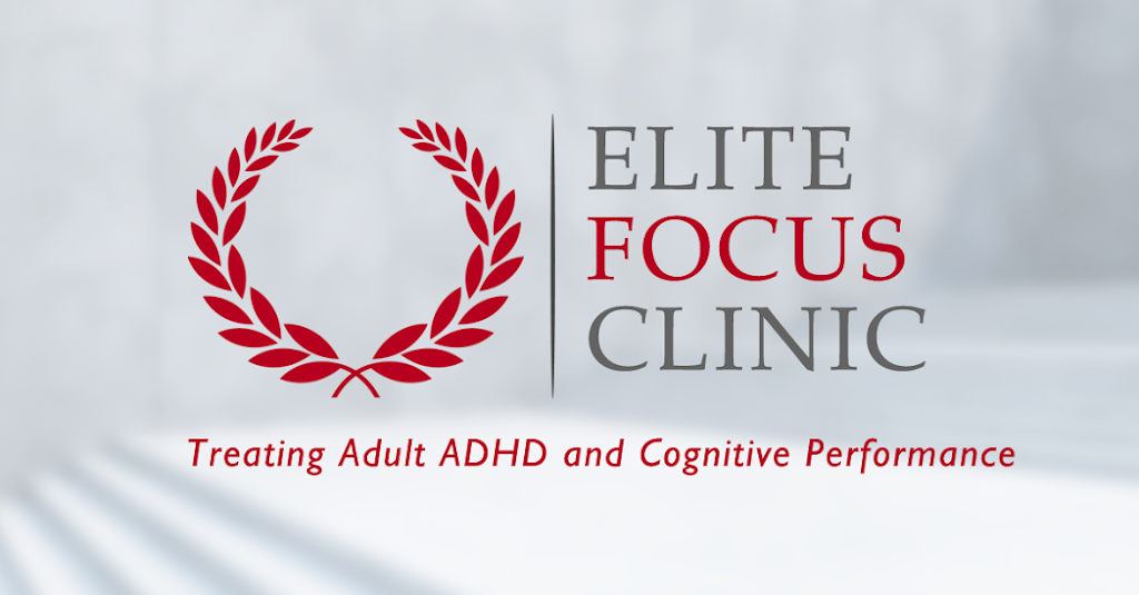 Elite Focus Clinic, Inc. | 881 Fremont Ave a3, Los Altos, CA 94024 | Phone: (650) 980-5015