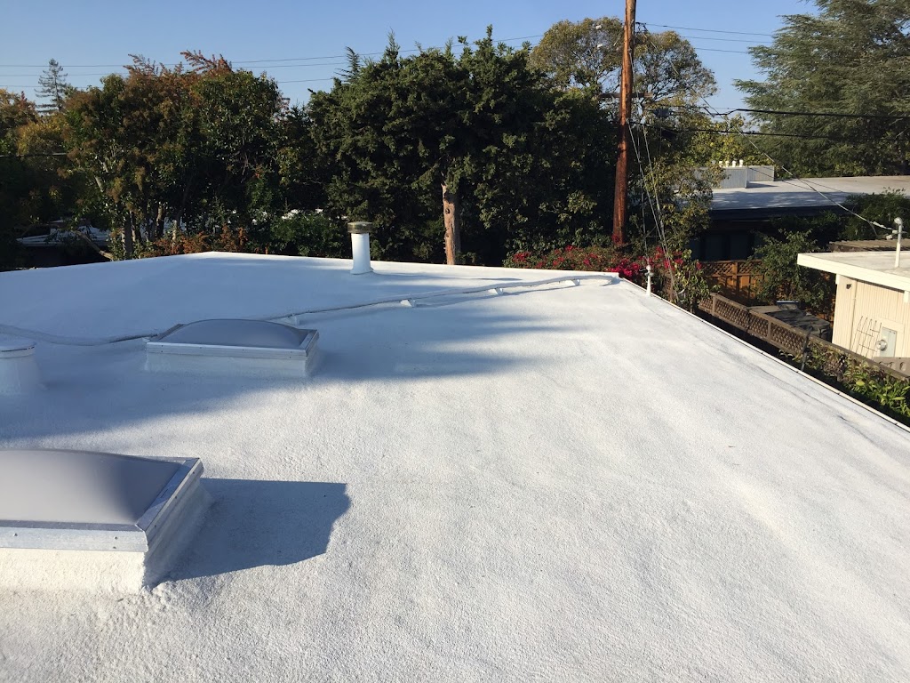 Abril Roofing Inc | 3490 Pacheco Blvd, Martinez, CA 94553 | Phone: (925) 228-0240