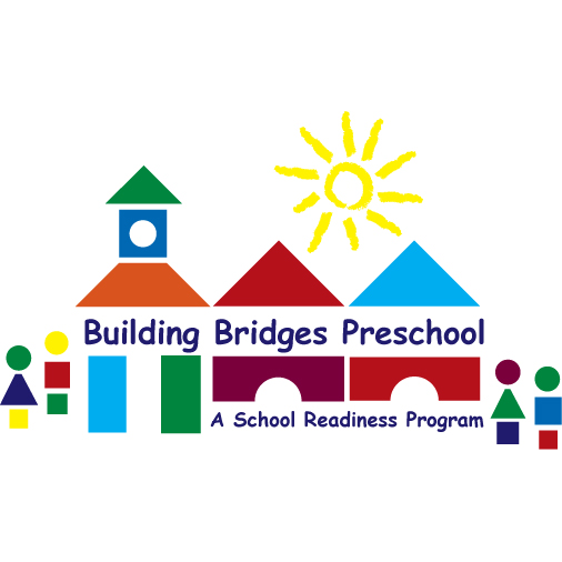Building Bridges Preschool | 1003 Carol Ln, Lafayette, CA 94549 | Phone: (925) 283-6792