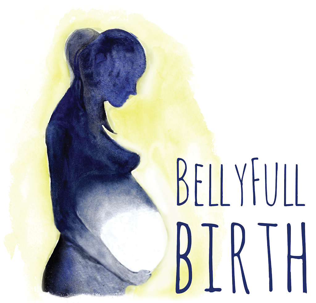 BellyFull Birth SF | 1337 45th Ave, San Francisco, CA 94122 | Phone: (415) 272-2212