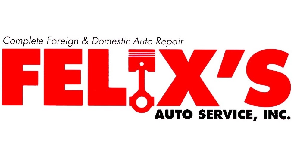 Felixs Auto Service Inc | 191 W Evelyn Ave, Mountain View, CA 94041 | Phone: (650) 961-0138