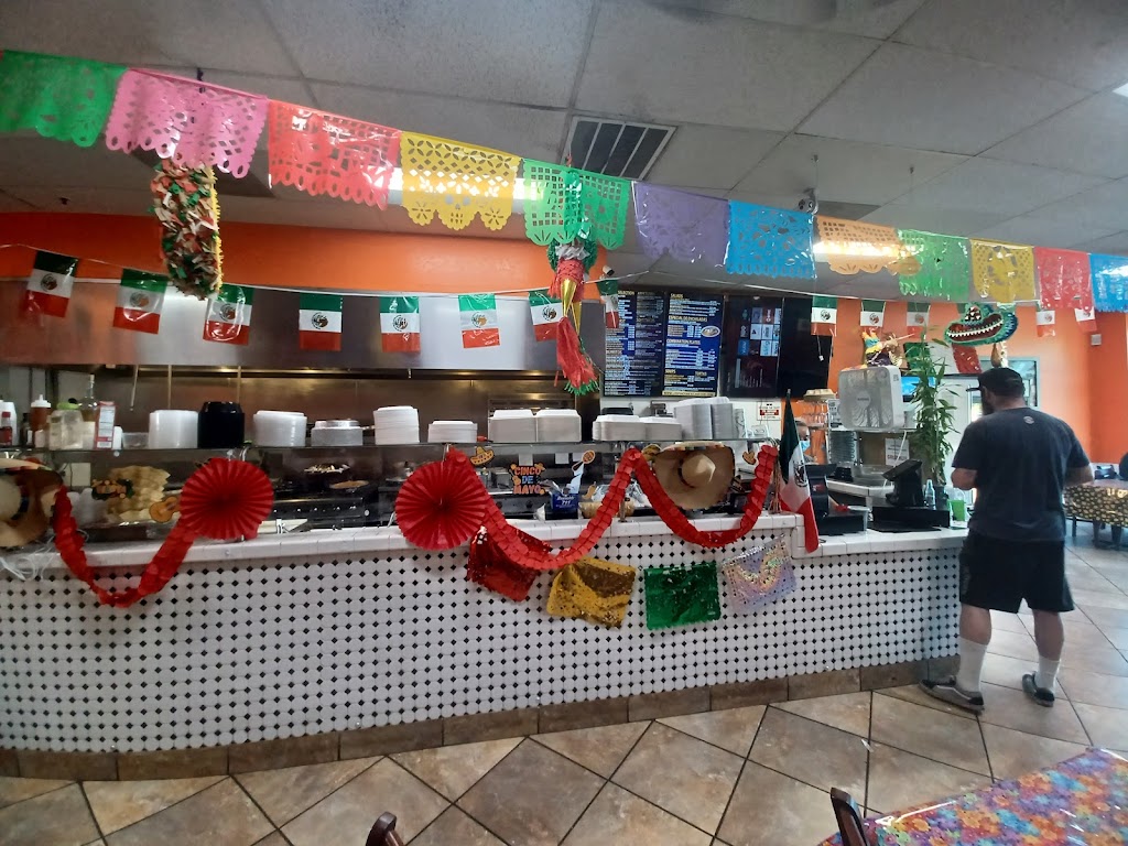 Los Pinos Mexican Foods | 3375 Port Chicago Hwy, Concord, CA 94520 | Phone: (925) 825-2085