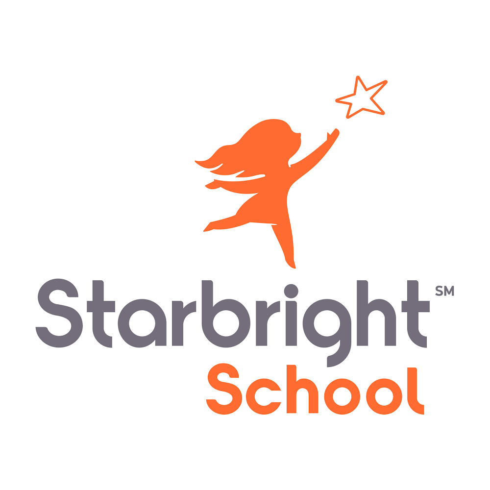 Starbright School -- San Jose Campus | 4645 Albany Dr, San Jose, CA 95129 | Phone: (408) 985-1460