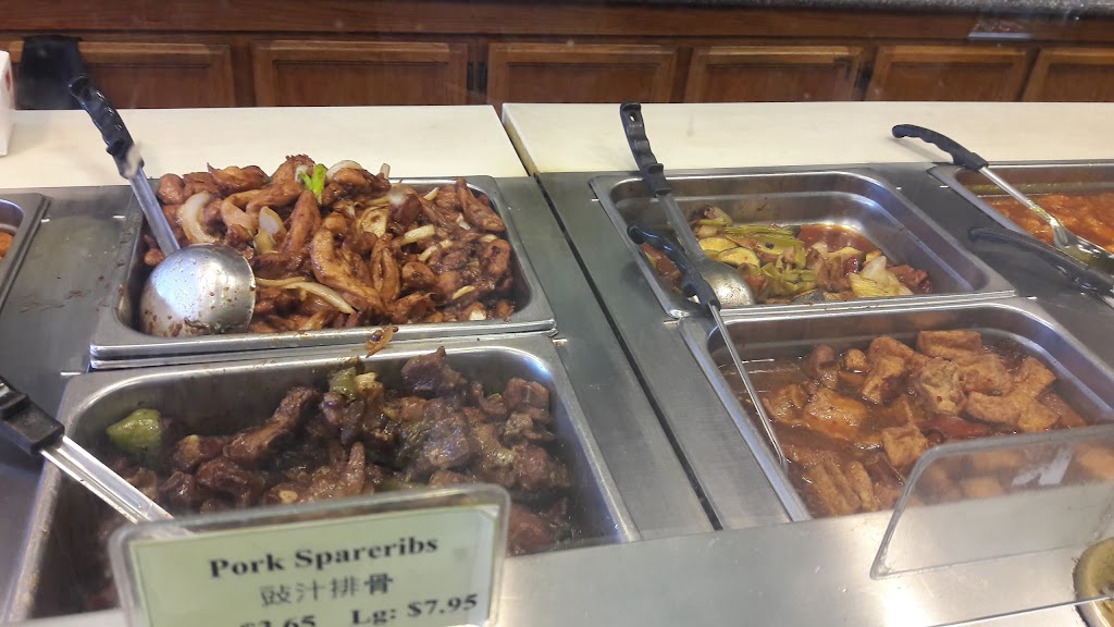 Best BBQ Chinese Food | 180 Greenhouse Marketplace, San Leandro, CA 94577 | Phone: (510) 483-8822