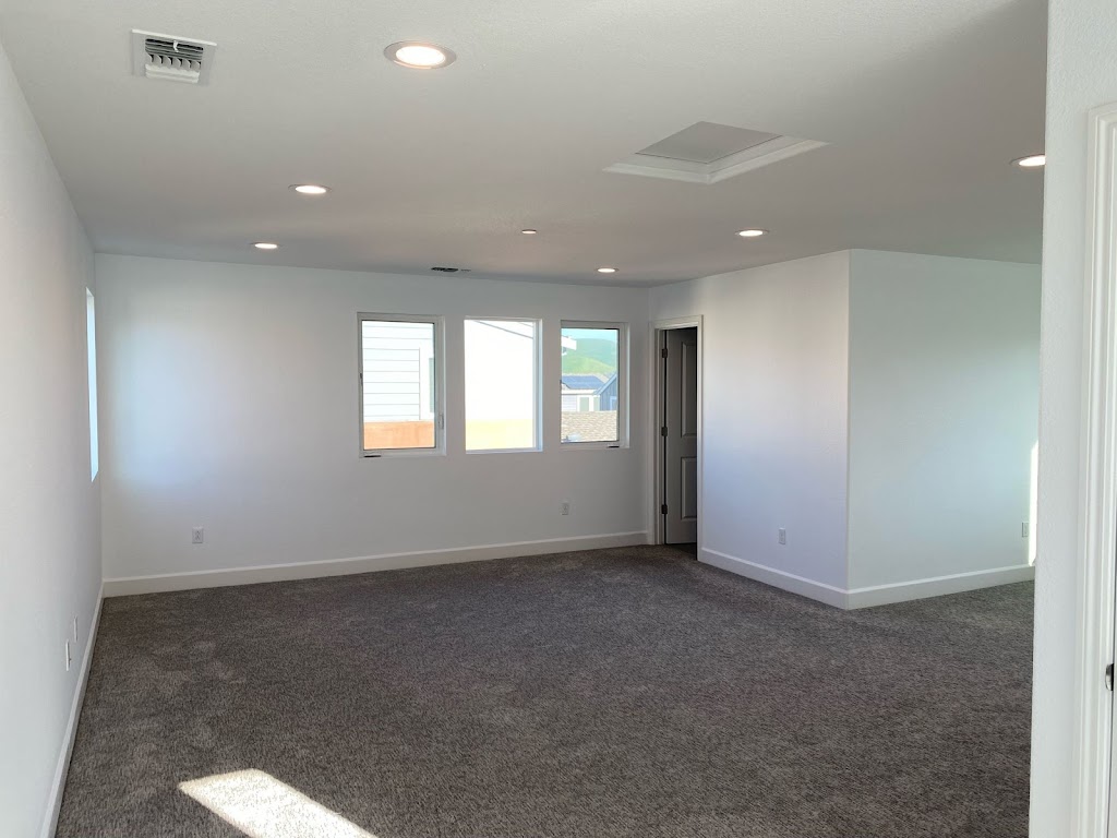 Colby Painting | 2030 Shoreline Loop Unit #121, San Ramon, CA 94582 | Phone: (415) 275-6777