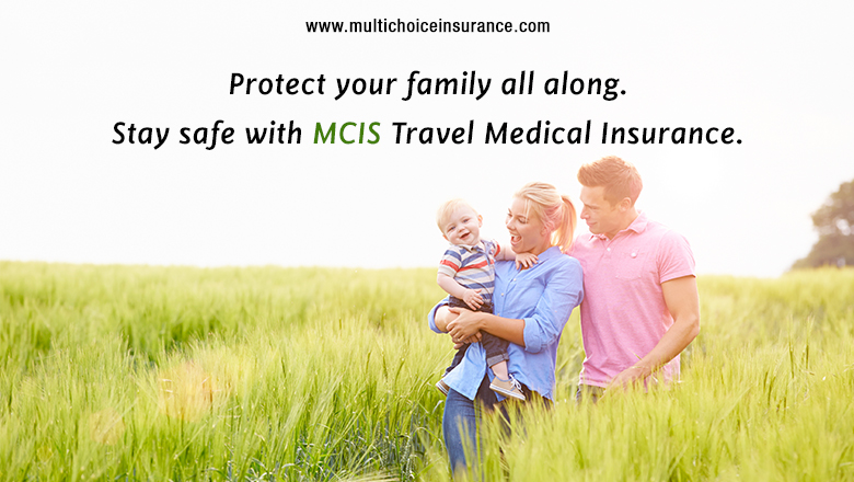 MCIS Multichoice Insurance Services | 39510 Paseo Padre Pkwy Suite 240, Fremont, CA 94538 | Phone: (510) 353-1180