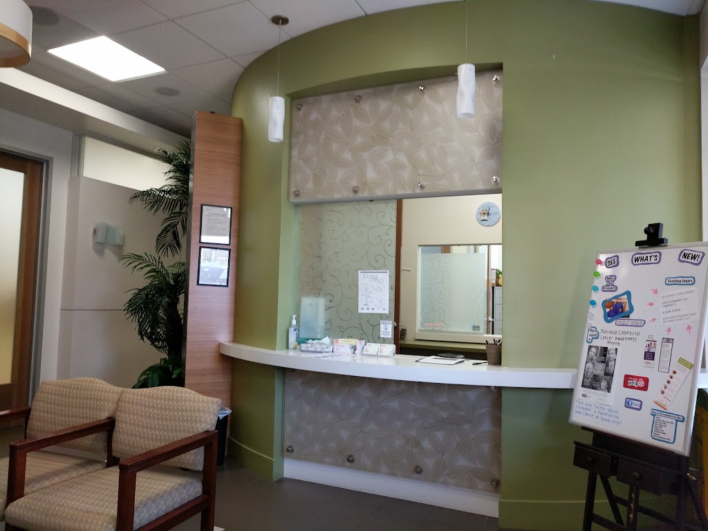 Epic Care Family Practice/Clayton Valley Med. Group | 5439 Clayton Rd B, Clayton, CA 94517 | Phone: (925) 672-6744