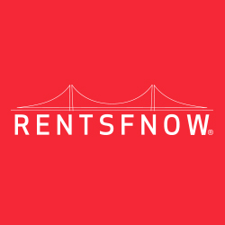 RentSFNow | 1500-1514 Geneva Ave, San Francisco, CA 94112 | Phone: (415) 766-2257