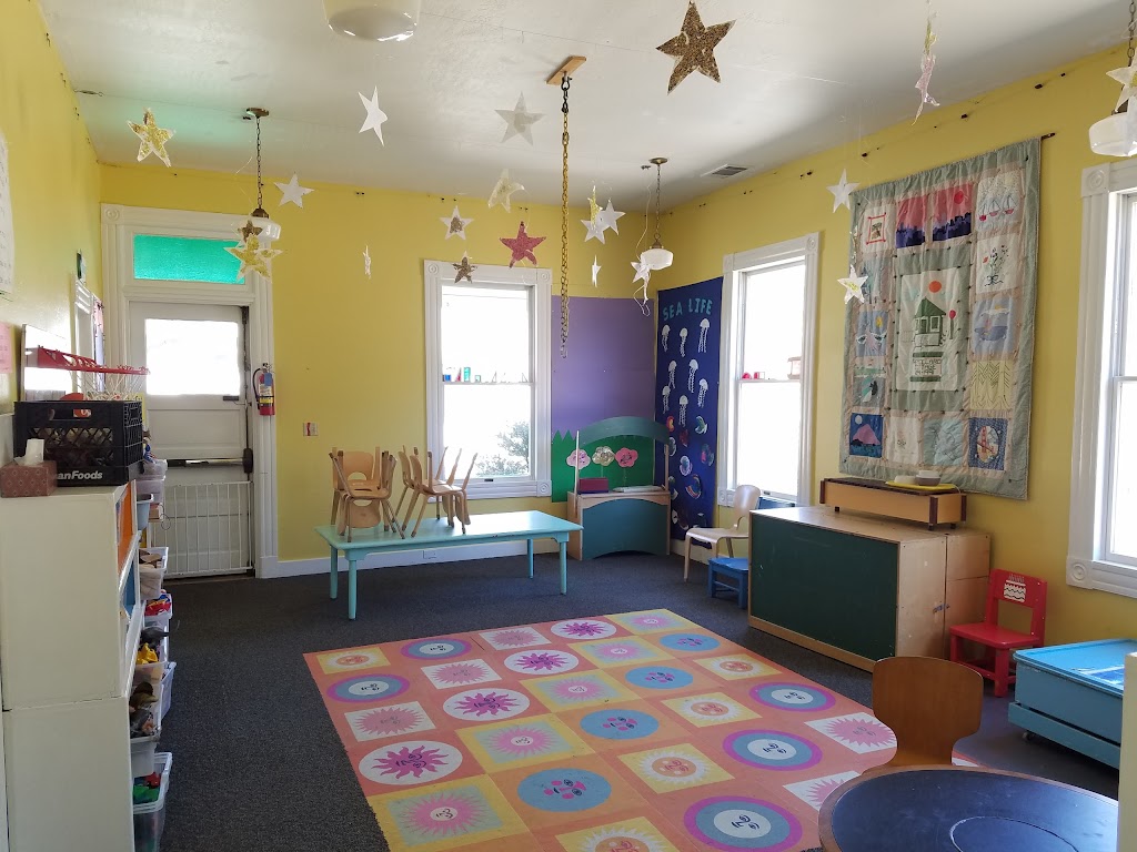 The Childrens Cottage Cooperative Preschool | 2900 Larkspur Landing Cir, Larkspur, CA 94939 | Phone: (415) 461-0822