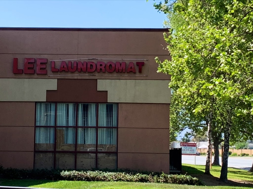 Lee Laundromat | 3161 Senter Rd UNIT D, San Jose, CA 95111 | Phone: (408) 281-8151