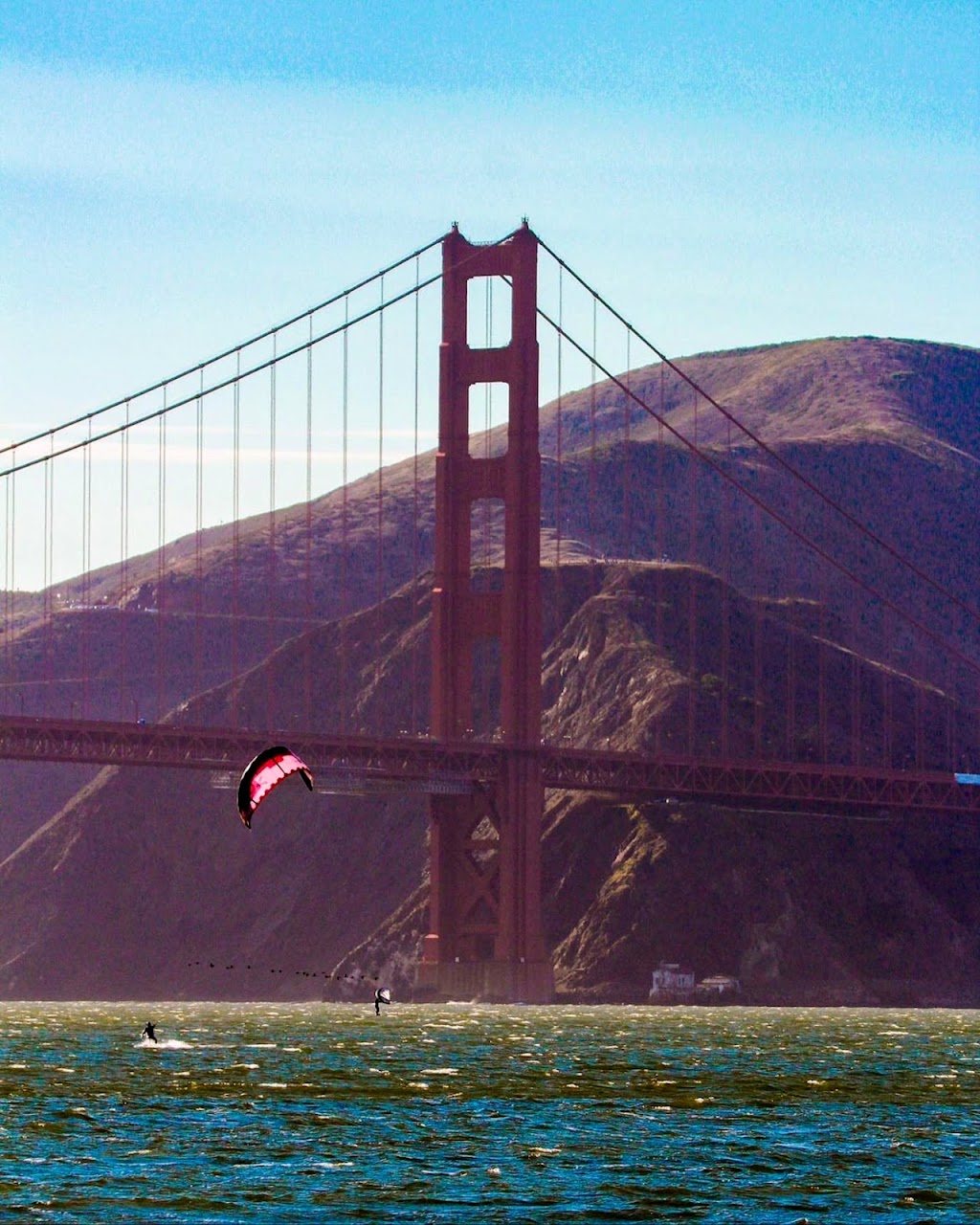 Kite Snap | 690 Long Bridge Street, San Francisco, CA 94158 | Phone: (628) 235-7927