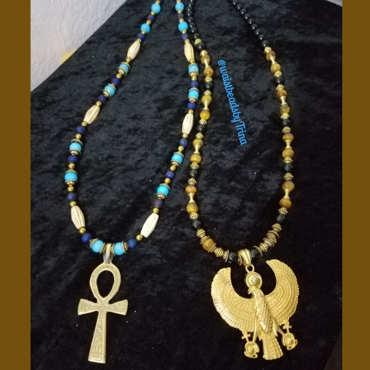 Waist beads by Trina | Columbus Pkwy, Vallejo, CA 94591 | Phone: (707) 712-7080