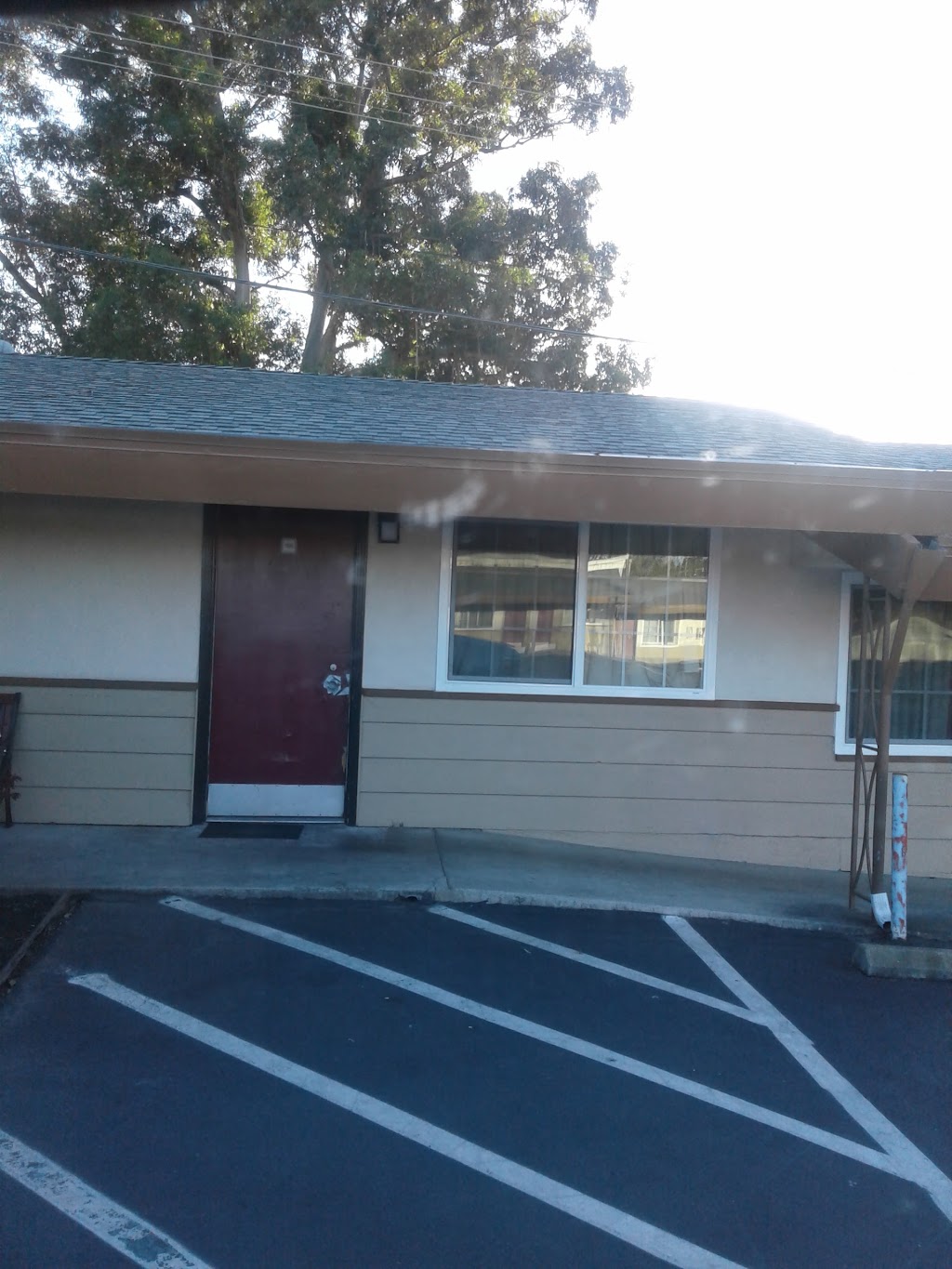 Sands Motel | 3787 First St, Livermore, CA 94551 | Phone: (925) 447-6500