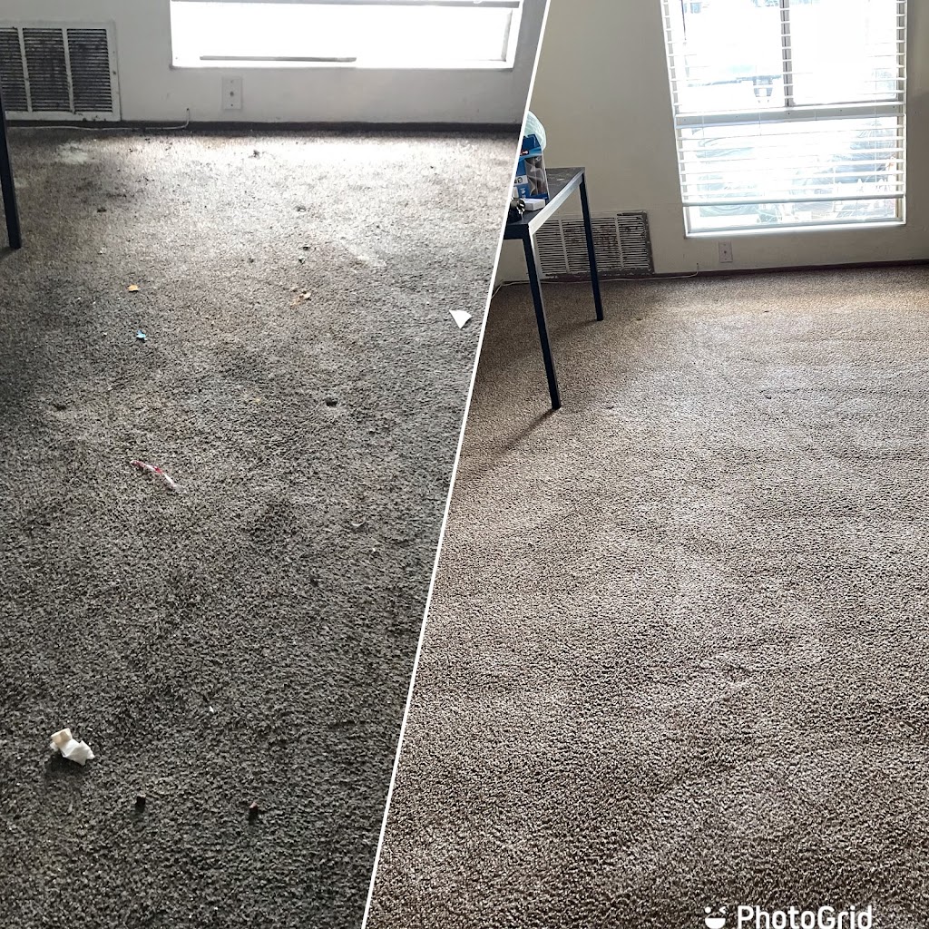 Mighty Clean Carpet And Tile Cleaning Service | 3900 Business Center Dr, Fairfield, CA 94534 | Phone: (707) 530-9256