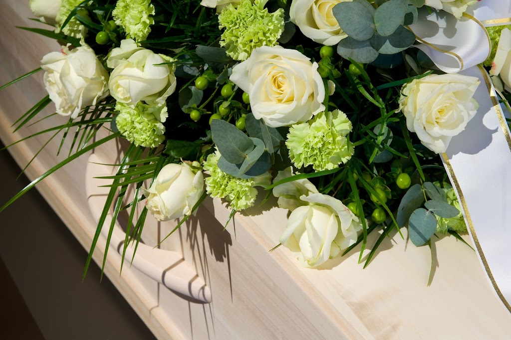 Colma Cremation and Funeral Services | 7747 El Camino Real, Colma, CA 94014 | Phone: (650) 757-1300