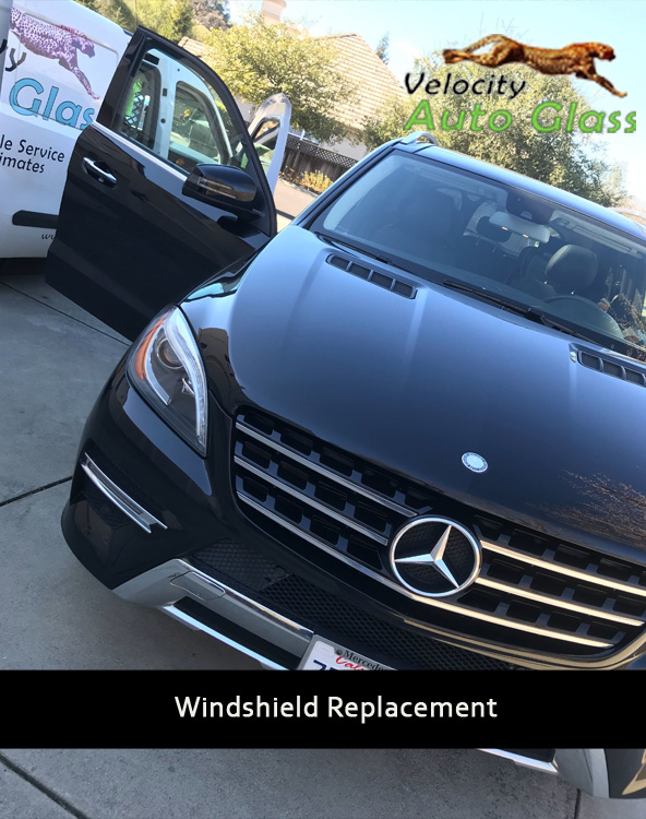 Velocity Mobile Auto Glass | 3704 Remuda Way, Pinole, CA 94564 | Phone: (510) 890-4040