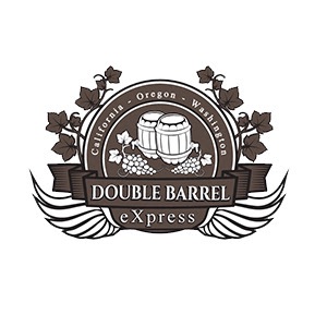 Double Barrel eXpress | 1315 Airport Blvd, Napa, CA 94558 | Phone: (707) 690-2490