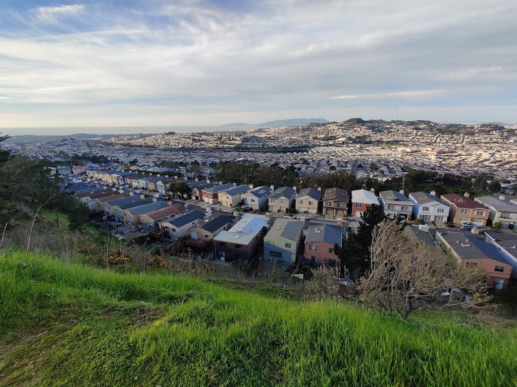 San Bruno Summit Loop | Guadalupe Canyon Pkwy, CA 95814 | Phone: (650) 363-4020