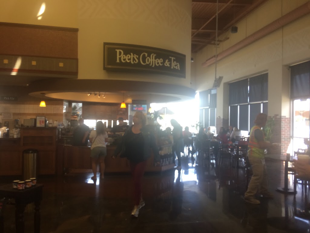 Peets Coffee & Tea | 2631 Blanding Ave, Alameda, CA 94501 | Phone: (510) 814-8800