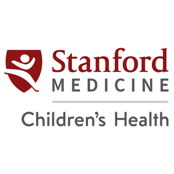 Subha Aahlad, MD - Stanford Medicine Childrens Health | 1295 E Hillsdale Blvd, Foster City, CA 94404 | Phone: (650) 574-2774