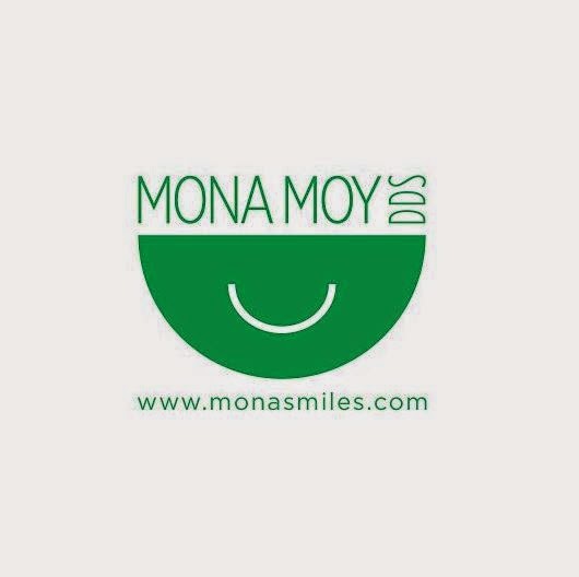 Mona Moy DDS | 2220 Mountain Blvd # 205, Oakland, CA 94611 | Phone: (510) 482-2799