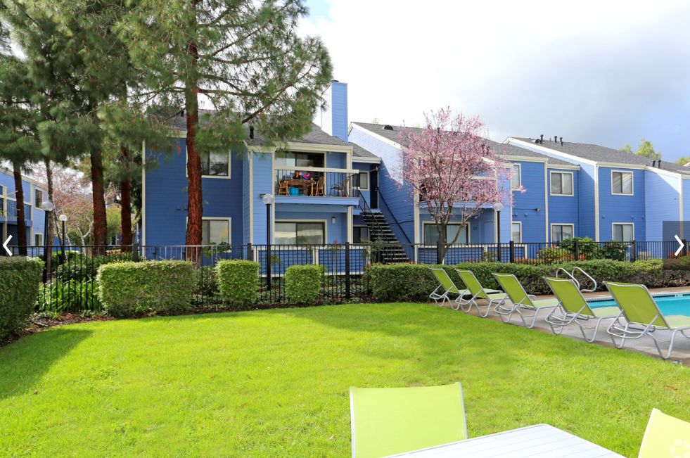 Mosaic Apartments | 1128 E Leland Rd, Pittsburg, CA 94565 | Phone: (925) 427-2114