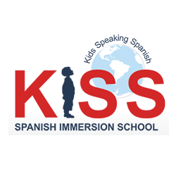 KSS Immersion Preschool of Oakland - Montclair | 1650 Mountain Blvd, Oakland, CA 94611 | Phone: (877) 442-2555