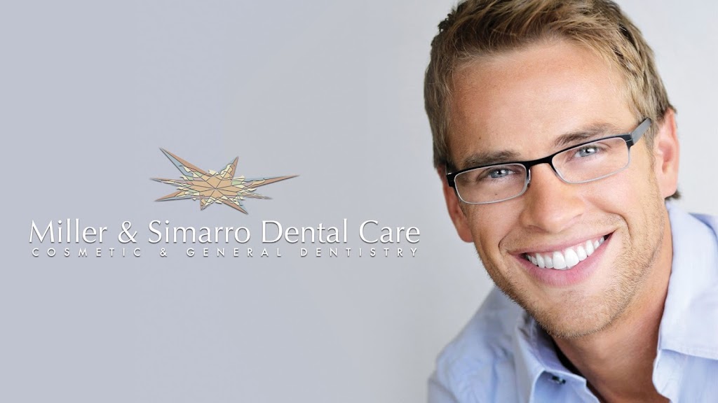 Simarro Brothers Dental Care - Lumineers, Whitening | 5201 Deer Valley Rd #3B, Antioch, CA 94531 | Phone: (925) 754-6020