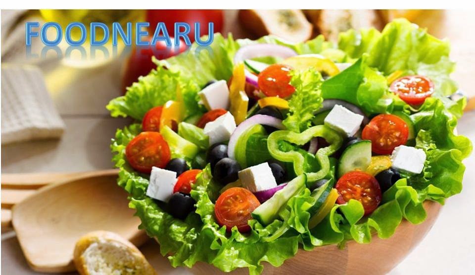 FoodNearU-Local Restaurant Delivery | 9260 Alcosta Blvd Suite C26, San Ramon, CA 94583 | Phone: (866) 519-9155