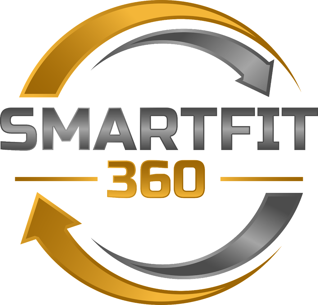 SMARTFIT360 | 789 N Canyons Pkwy, Livermore, CA 94551 | Phone: (925) 587-3410