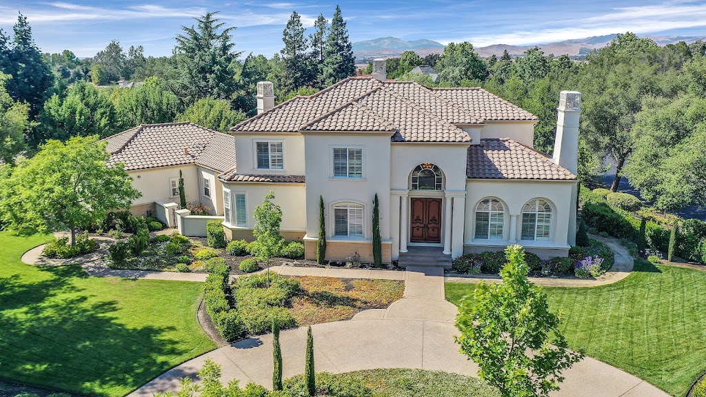 Ahern Real Estate Group | 101 Sycamore Valley Rd, Danville, CA 94526 | Phone: (800) 297-7355