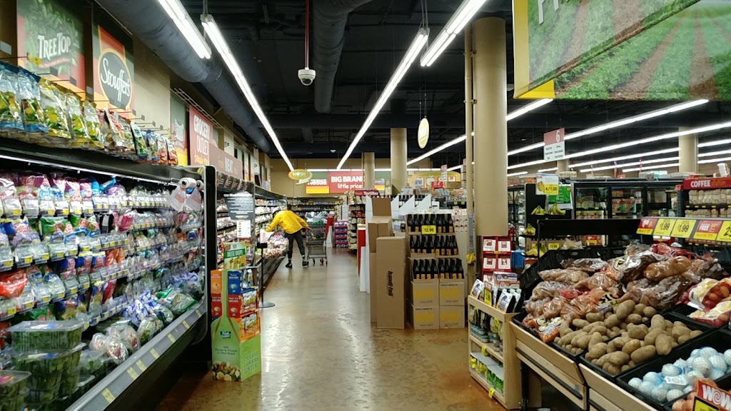 Grocery Outlet | 3445 Alma St, Palo Alto, CA 94306 | Phone: (650) 561-4394