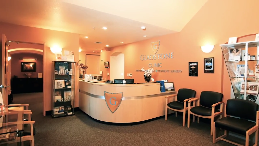 Gladstone Clinic - Dermatology and Cosmetic Surgery | 3860 Blackhawk Rd #140, Danville, CA 94506 | Phone: (925) 837-6000